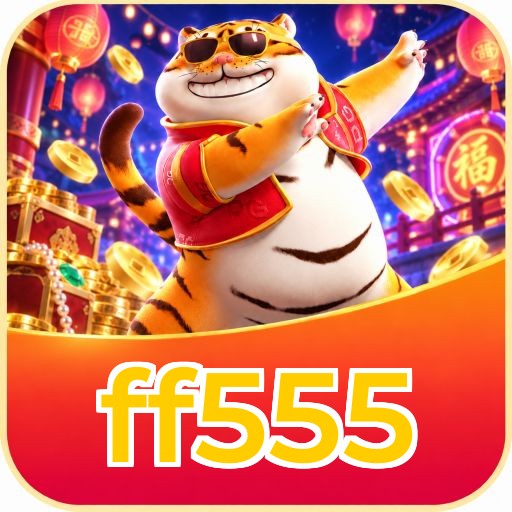 Mahjong Ways Slot - PG Soft