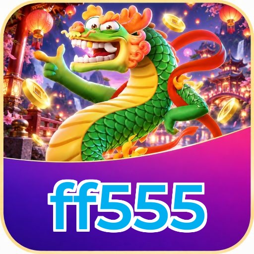 Fortune Games Series