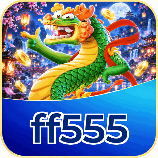 Fortune Tiger slot durante teste real mostrando win de 250x