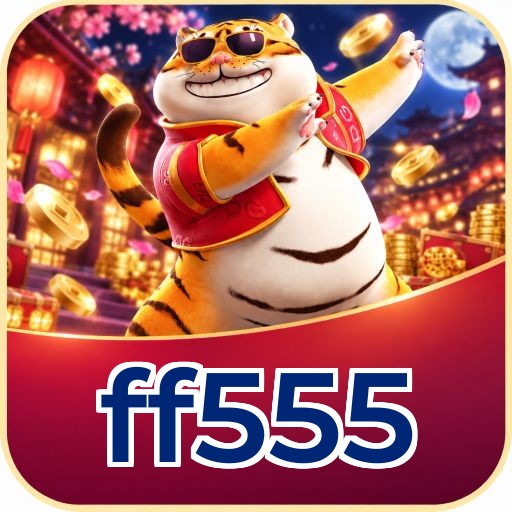 ff555