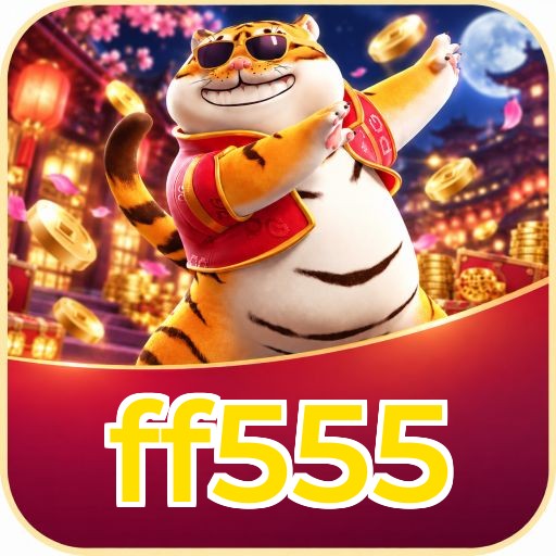 ff555 Facebook - Página oficial com promoções e comunidade ativa