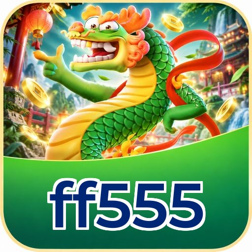 ff555