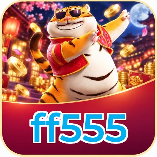 ff555