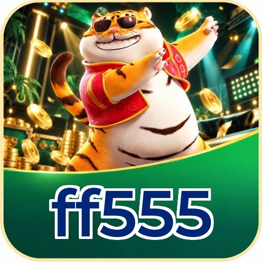 ff555 Facebook - Página oficial com promoções e comunidade ativa
