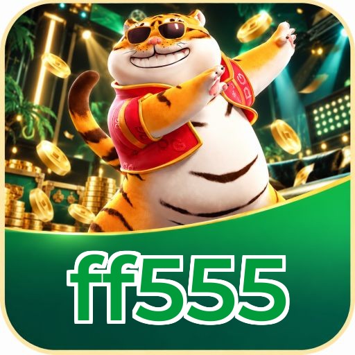 Welcome Bonus - Golden Dragon