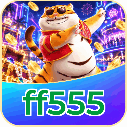 ff555