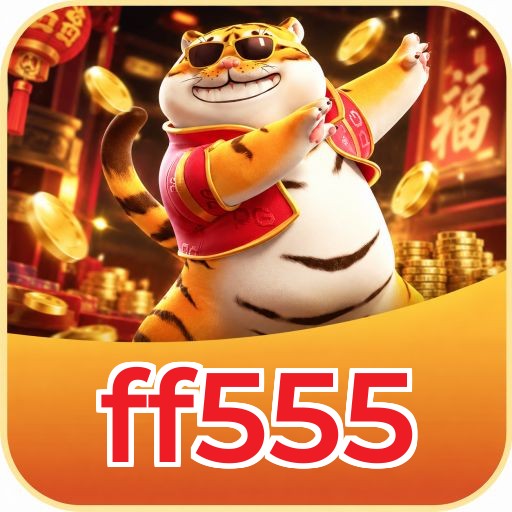 ff555