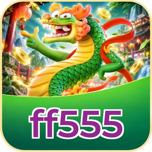ff555