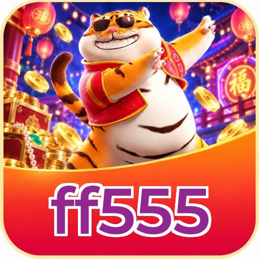 ff555