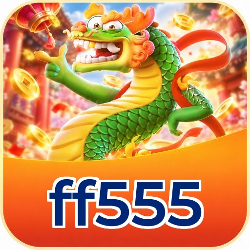 ff555