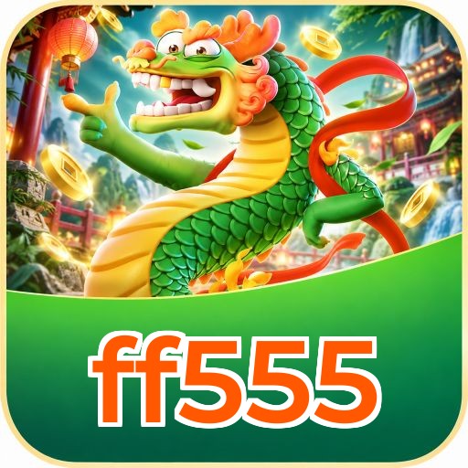 ff555