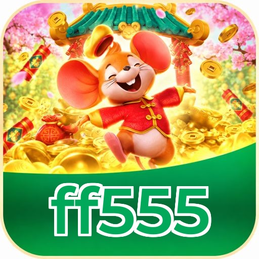 ff555