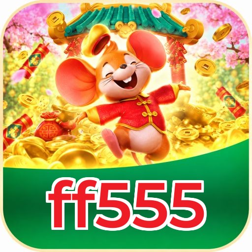 Fortune Dragon Slot