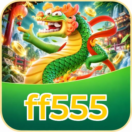Android Download