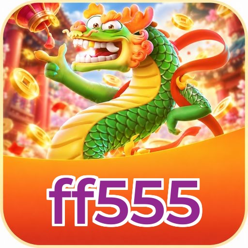 ff555