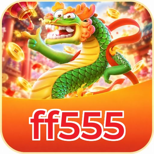 ff555