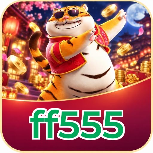 Live Casino Tables