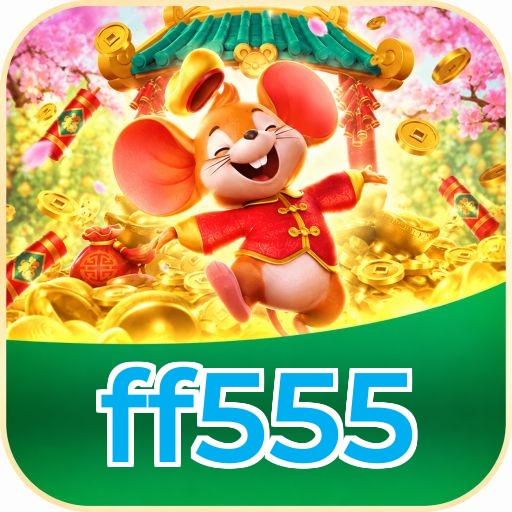 Free Spins Bonus - Lucky Tiger