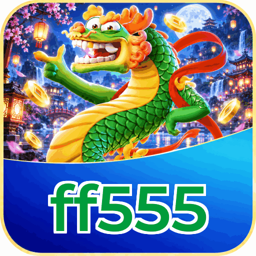 Fortune Tiger Slot Game