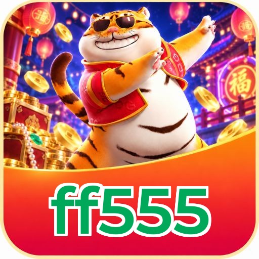 ff555 Facebook - Página oficial com promoções e comunidade ativa