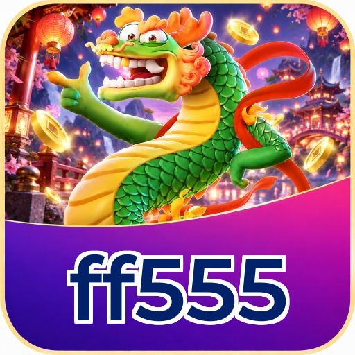 Mobile App Download