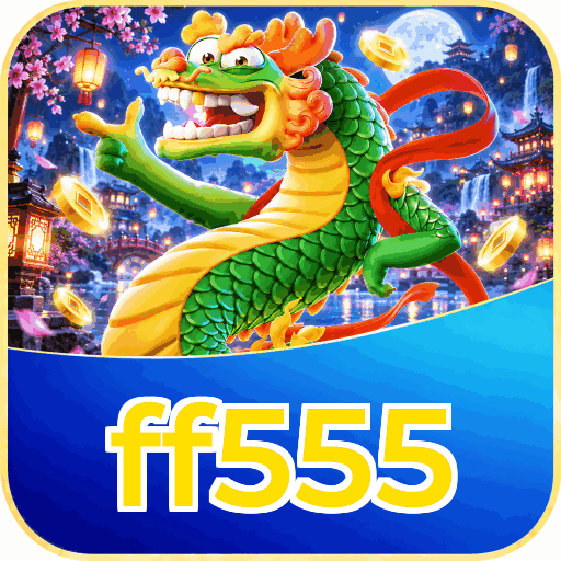ff555